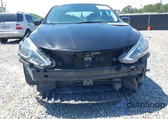 3N1AB7AP1JY337466: 42198757