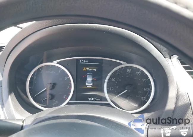 3N1AB7AP1JY337466: 42198757