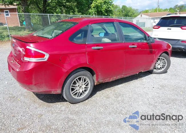 1FAHP3FN4AW188769: 42198761