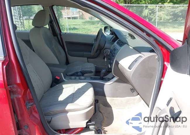 1FAHP3FN4AW188769: 42198761