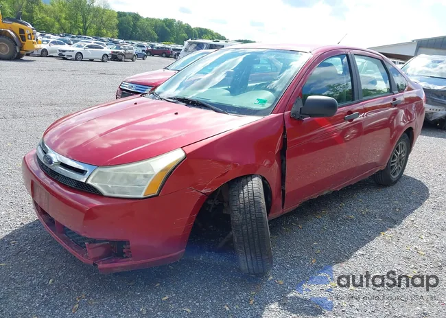 1FAHP3FN4AW188769: 42198761