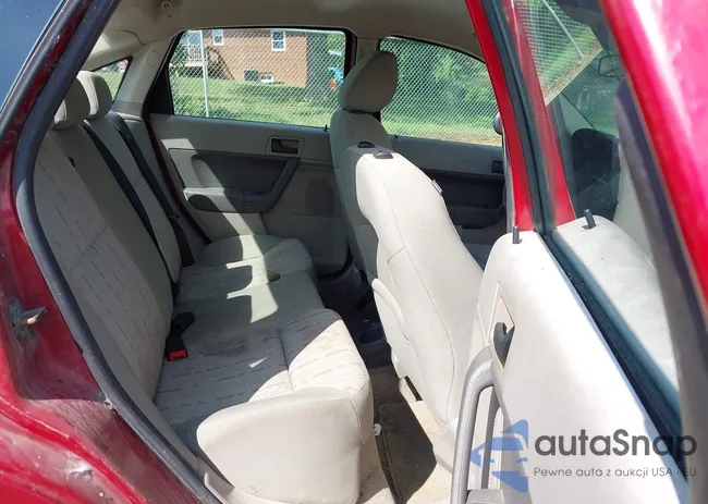 1FAHP3FN4AW188769: 42198761