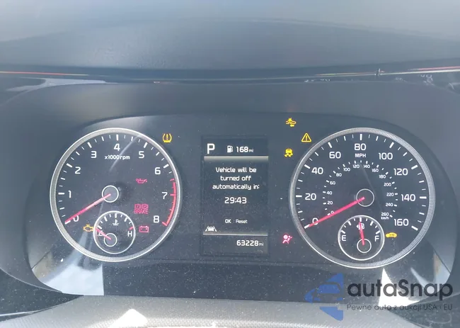 5XXG64J26NG160961: 42198767