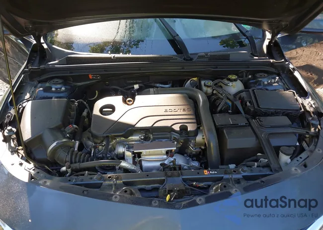 1G1ZD5ST3KF192880: 42198770