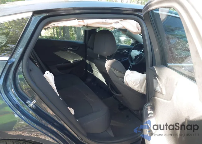 1G1ZD5ST3KF192880: 42198770