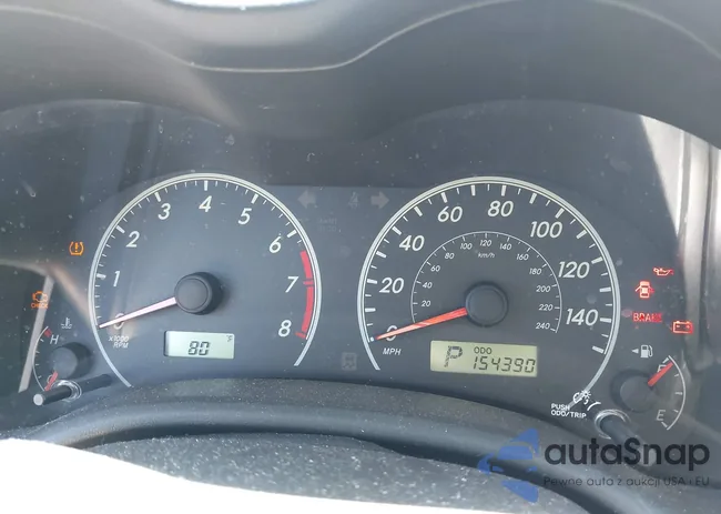 JTDBU4EE1DJ116283: 42198773