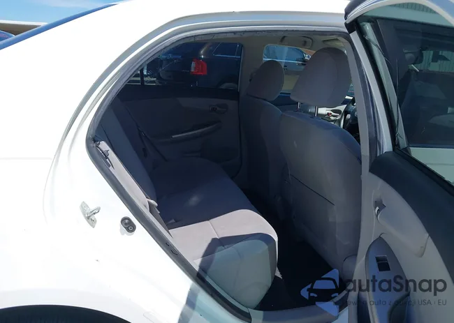 JTDBU4EE1DJ116283: 42198773