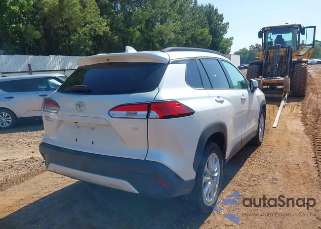 7MUCAAAG8NV013343: 42198772