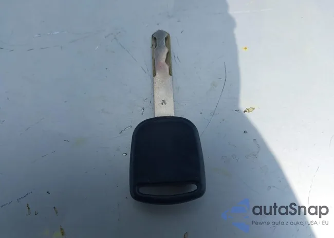 1HGFA16586L140600: 42198775