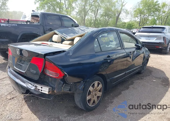 1HGFA16586L140600: 42198775