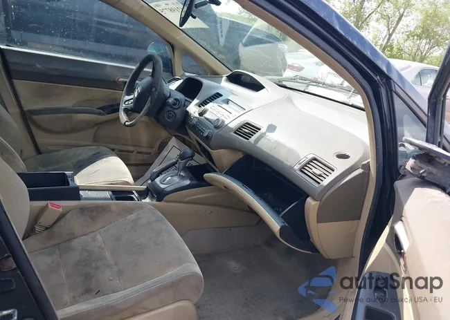 1HGFA16586L140600: 42198775