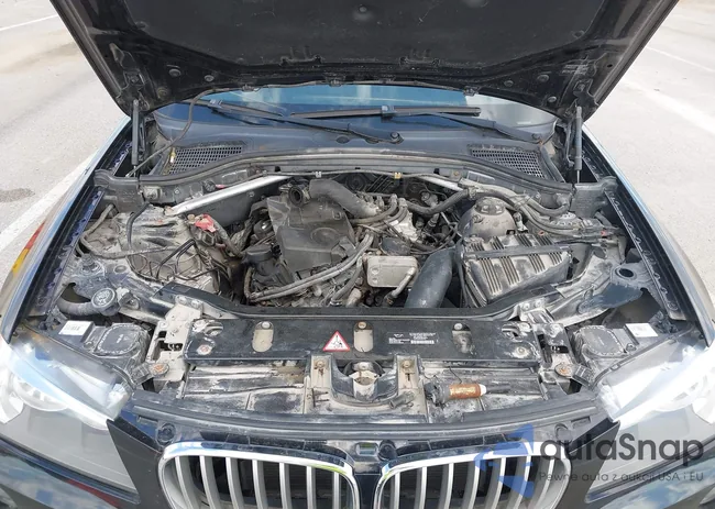 5UXWX9C52D0A24972: 42198780