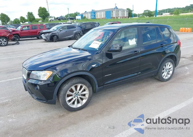 5UXWX9C52D0A24972: 42198780