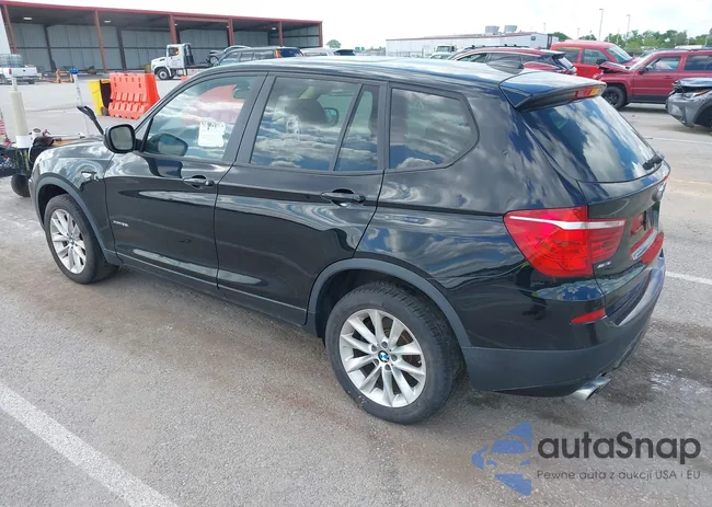 5UXWX9C52D0A24972: 42198780