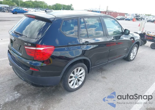 5UXWX9C52D0A24972: 42198780