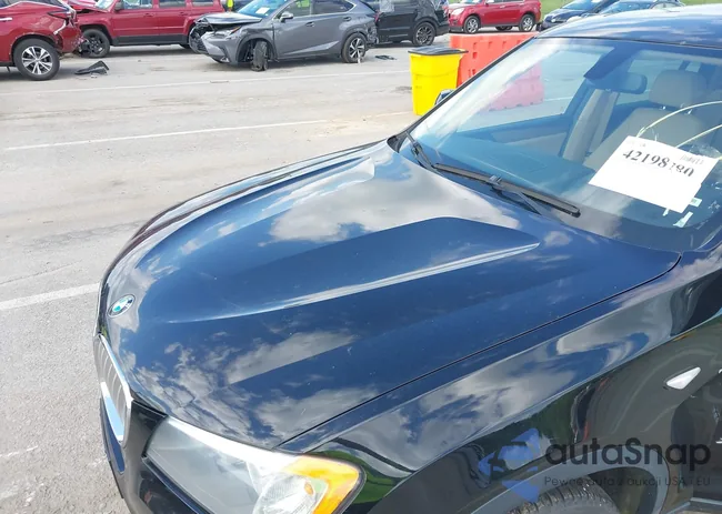 5UXWX9C52D0A24972: 42198780