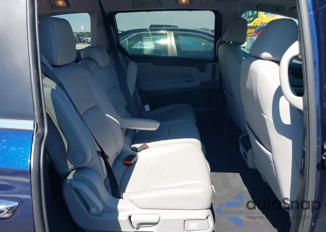 5FNRL6H65RB067573: 42198781