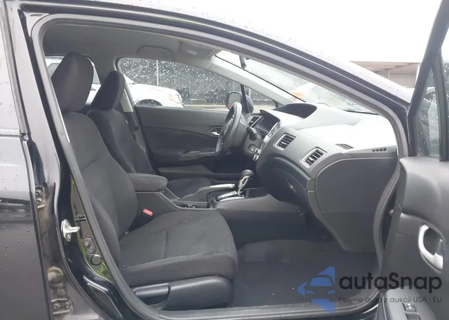 2HGFB2F52DH599148: 42198790