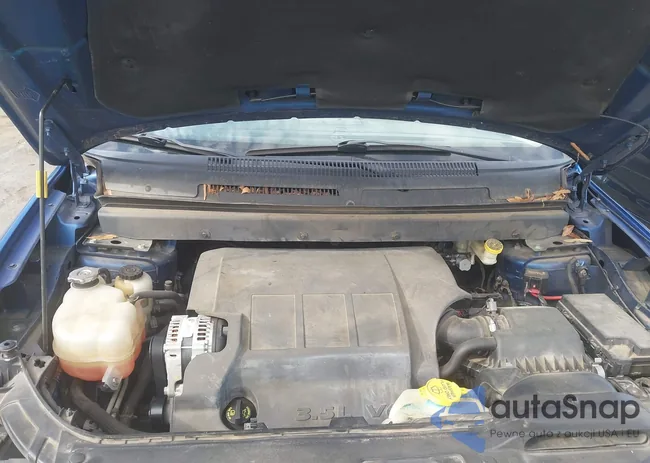 3D4PG5FV2AT251393: 42198797