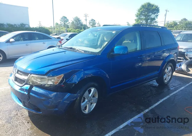 3D4PG5FV2AT251393: 42198797