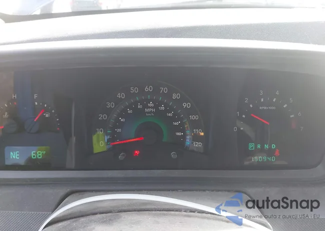 3D4PG5FV2AT251393: 42198797