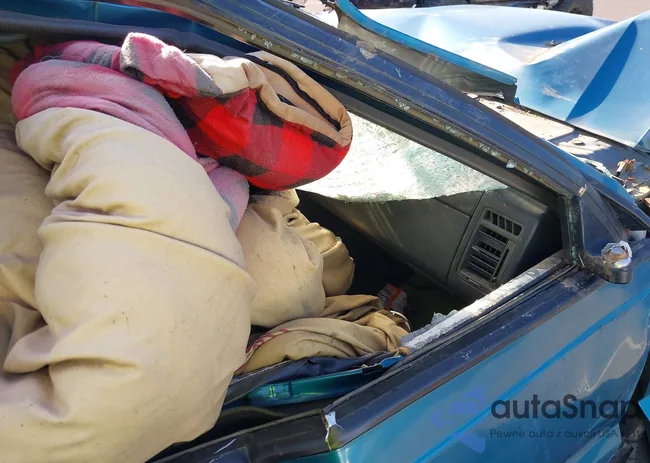 JM2UF6147N0281429: 42198800