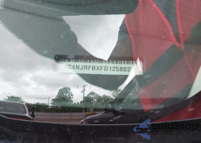 1C4NJRFBXFD125802: 42198807