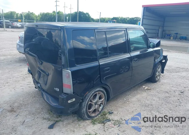 JTLKT324664075728: 42198810