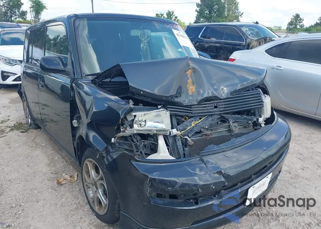 JTLKT324664075728: 42198810