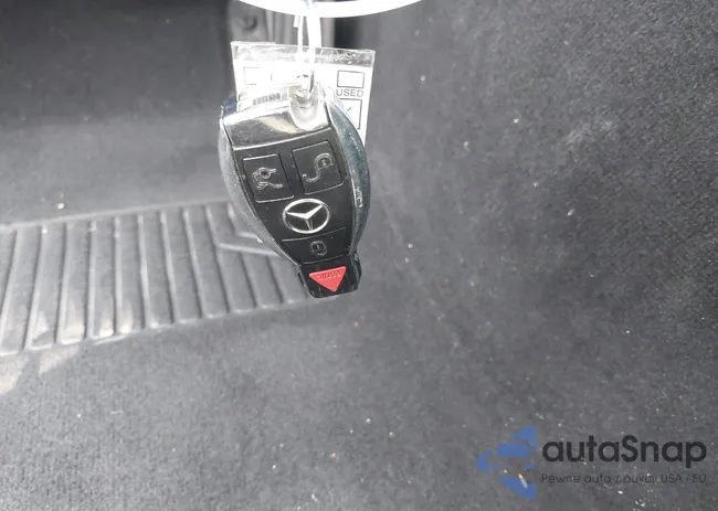 WDDHH8HB6BA501543: 42198815