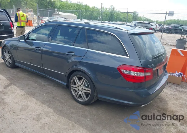 WDDHH8HB6BA501543: 42198815