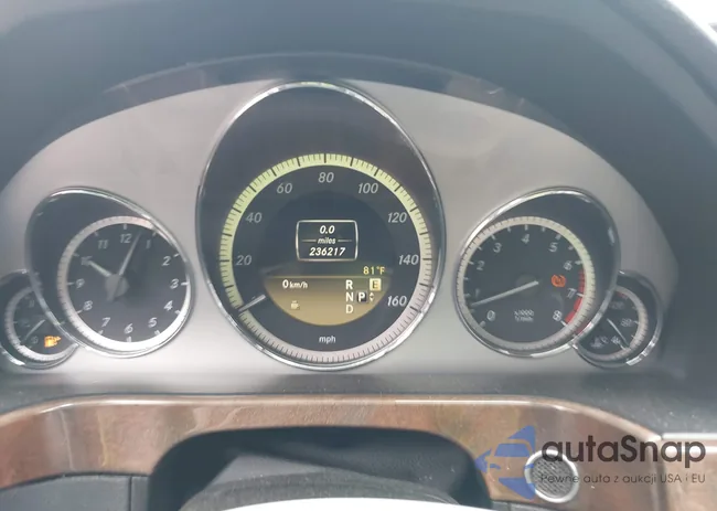 WDDHH8HB6BA501543: 42198815