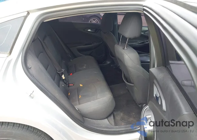 1G1ZE5ST0GF266745: 42198816