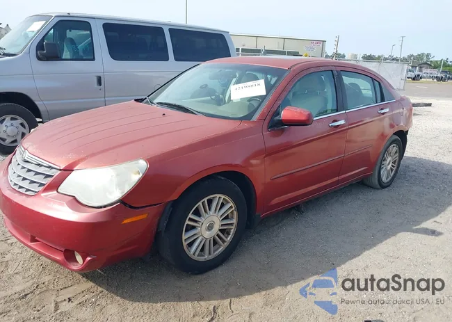 1C3LC66K27N529614: 42198818