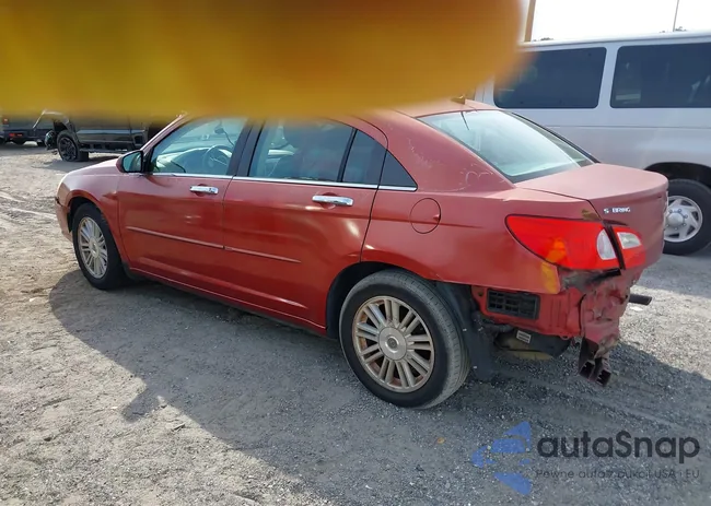 1C3LC66K27N529614: 42198818