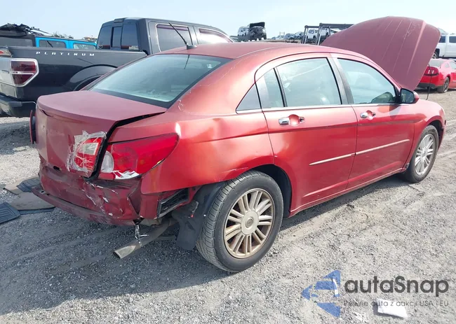 1C3LC66K27N529614: 42198818