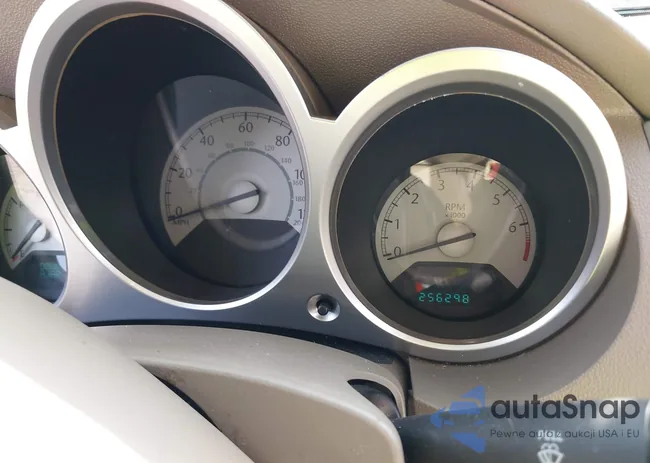 1C3LC66K27N529614: 42198818