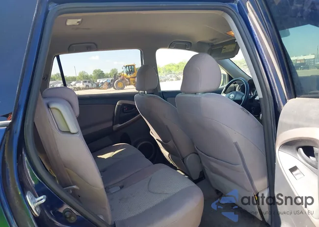 JTMZK33V575006495: 42198829