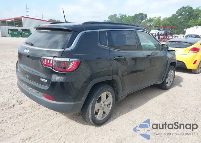 3C4NJDBBXNT209295: 42198832