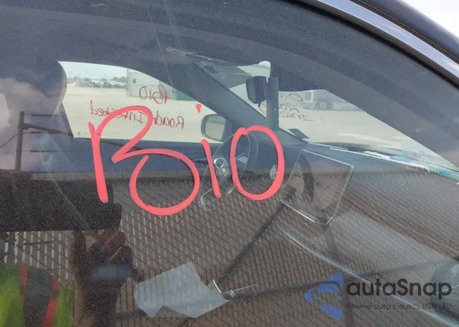 3C4NJDBBXNT209295: 42198832