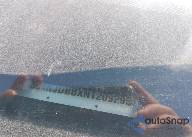 3C4NJDBBXNT209295: 42198832