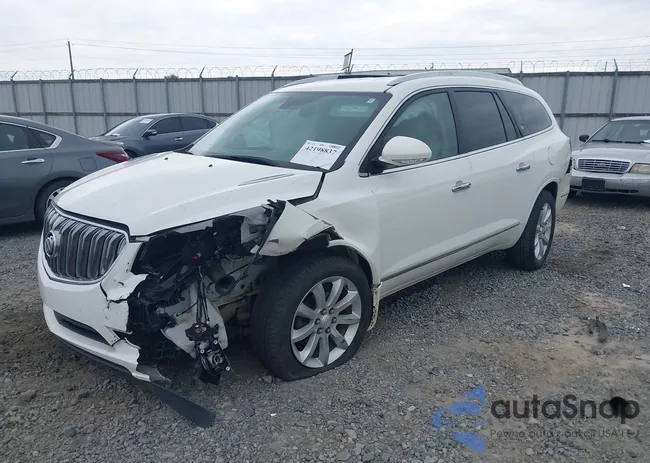 5GAKRBKD7EJ368351: 42198837