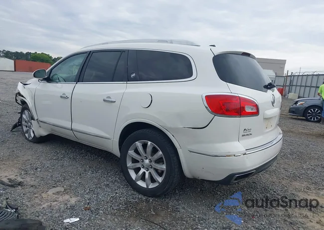 5GAKRBKD7EJ368351: 42198837