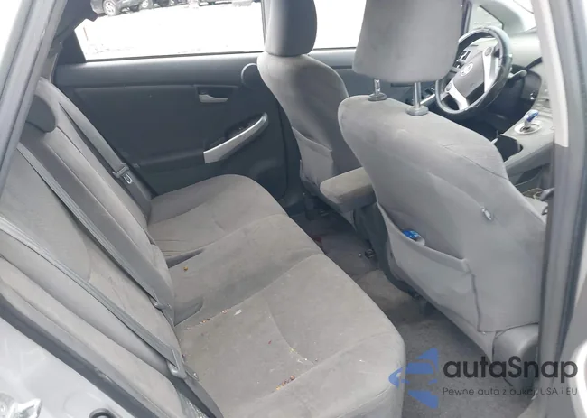 JTDKN3DU5A0035837: 42198838