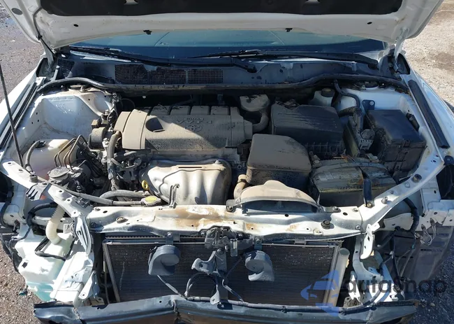 4T3ZA3BB7DU070620: 42198846