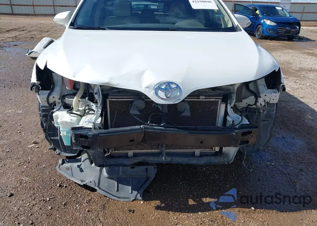 4T3ZA3BB7DU070620: 42198846