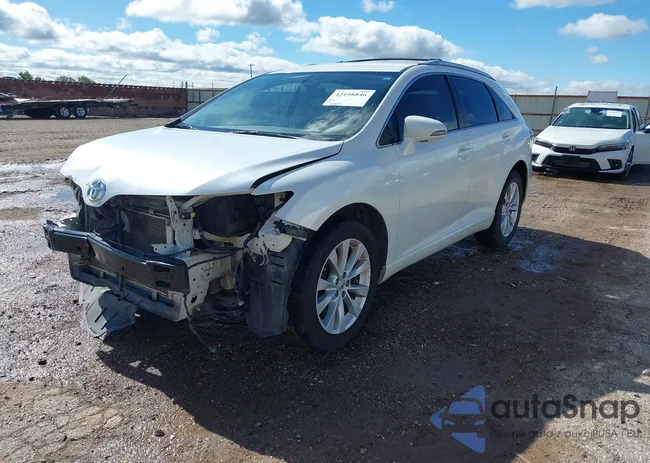 4T3ZA3BB7DU070620: 42198846