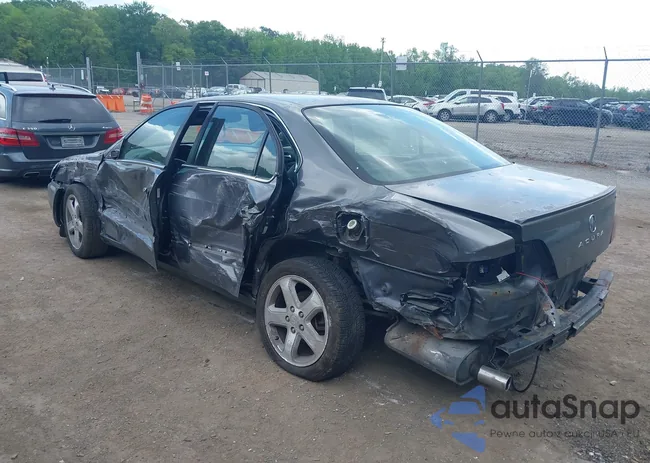 19UUA56823A011025: 42198847