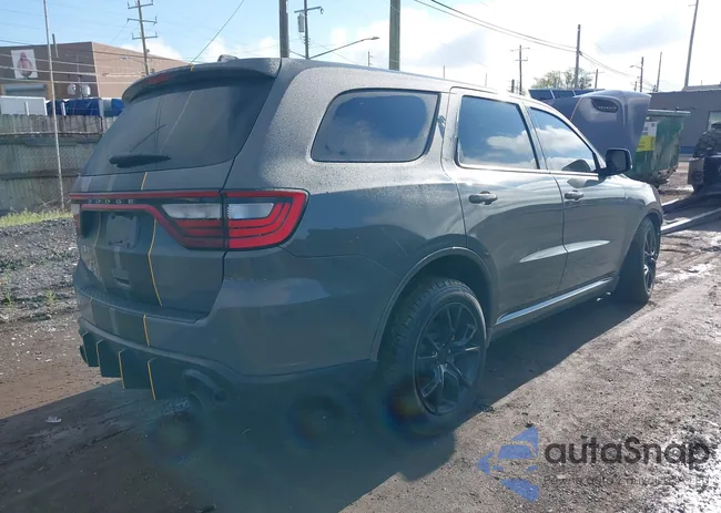 1C4SDJCT6EC331681: 42198850