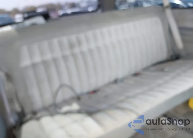 1GNEK18K4RJ367025: 42198858